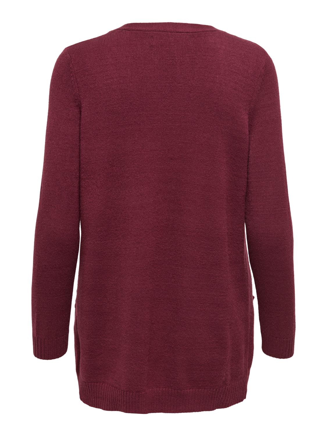ONLLESLY CARDIGAN