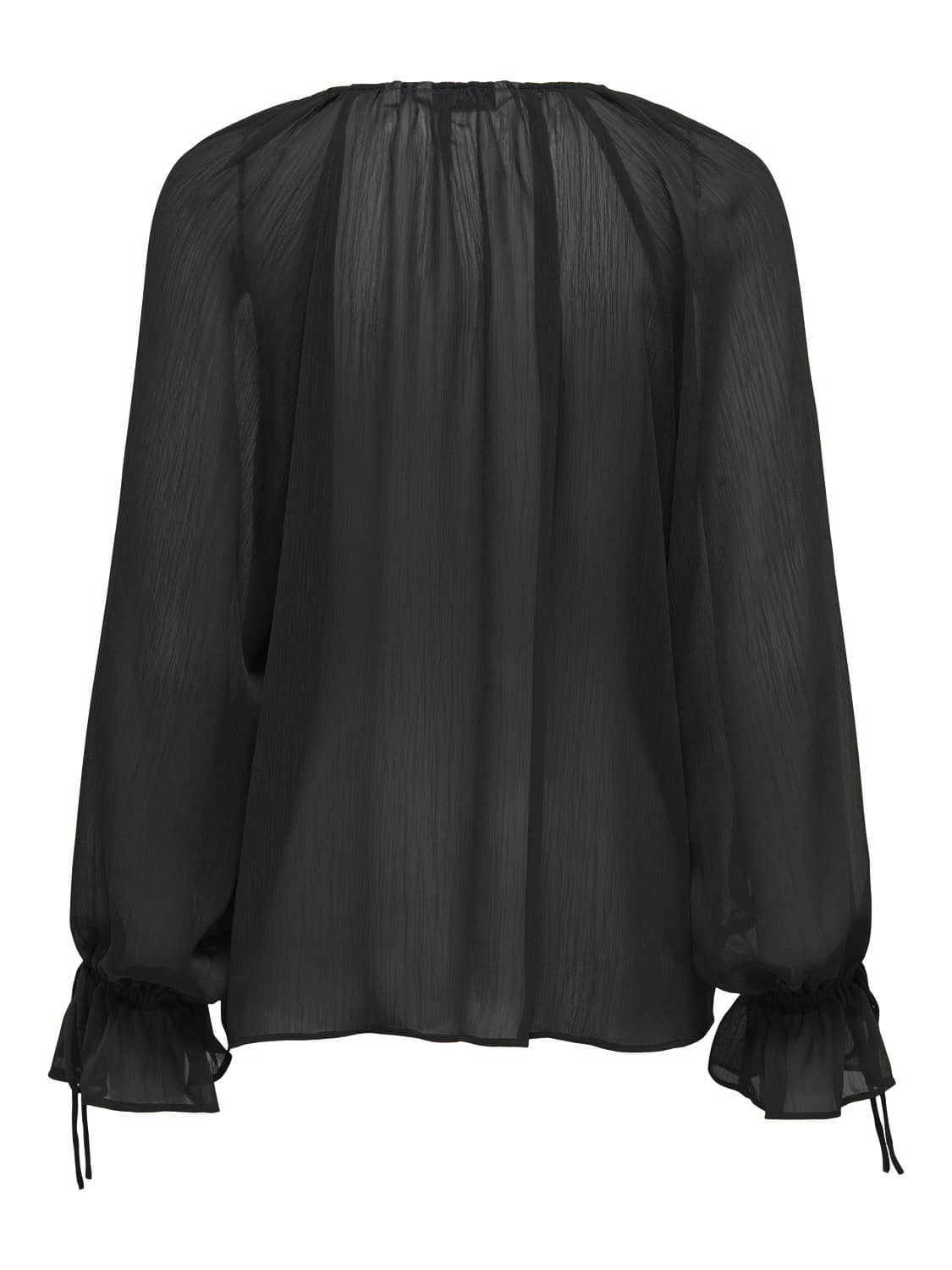 ONLANINA BLONDE BLUSE