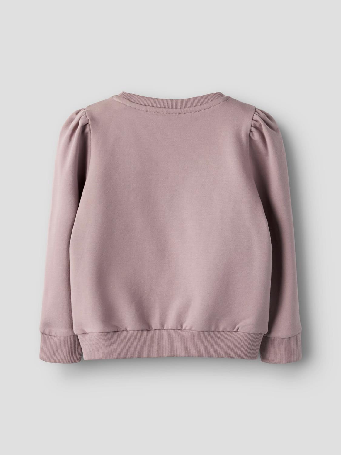 NMFNIANA SWEAT GENSER