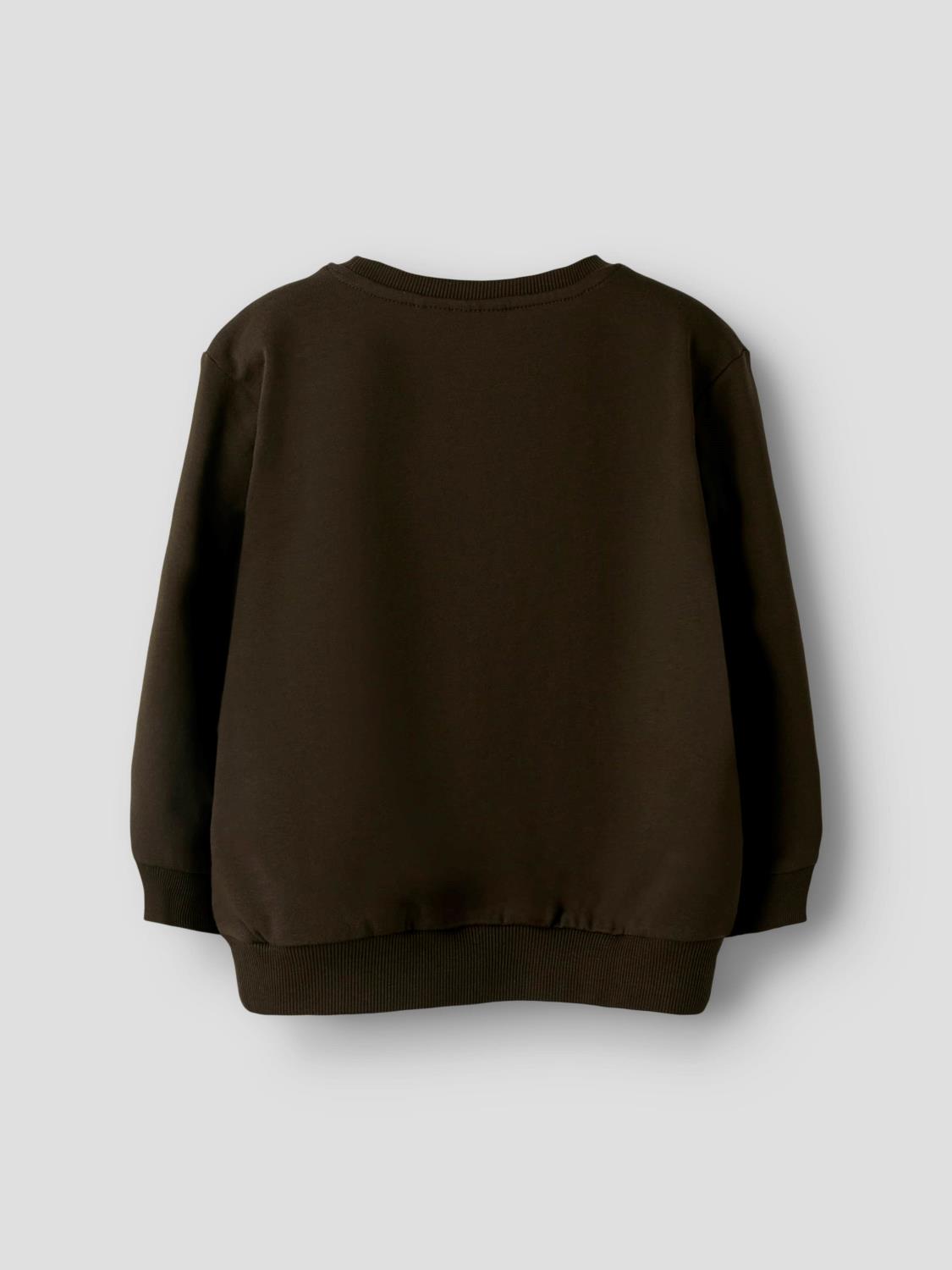 NMMINIAM SWEAT BUKSE