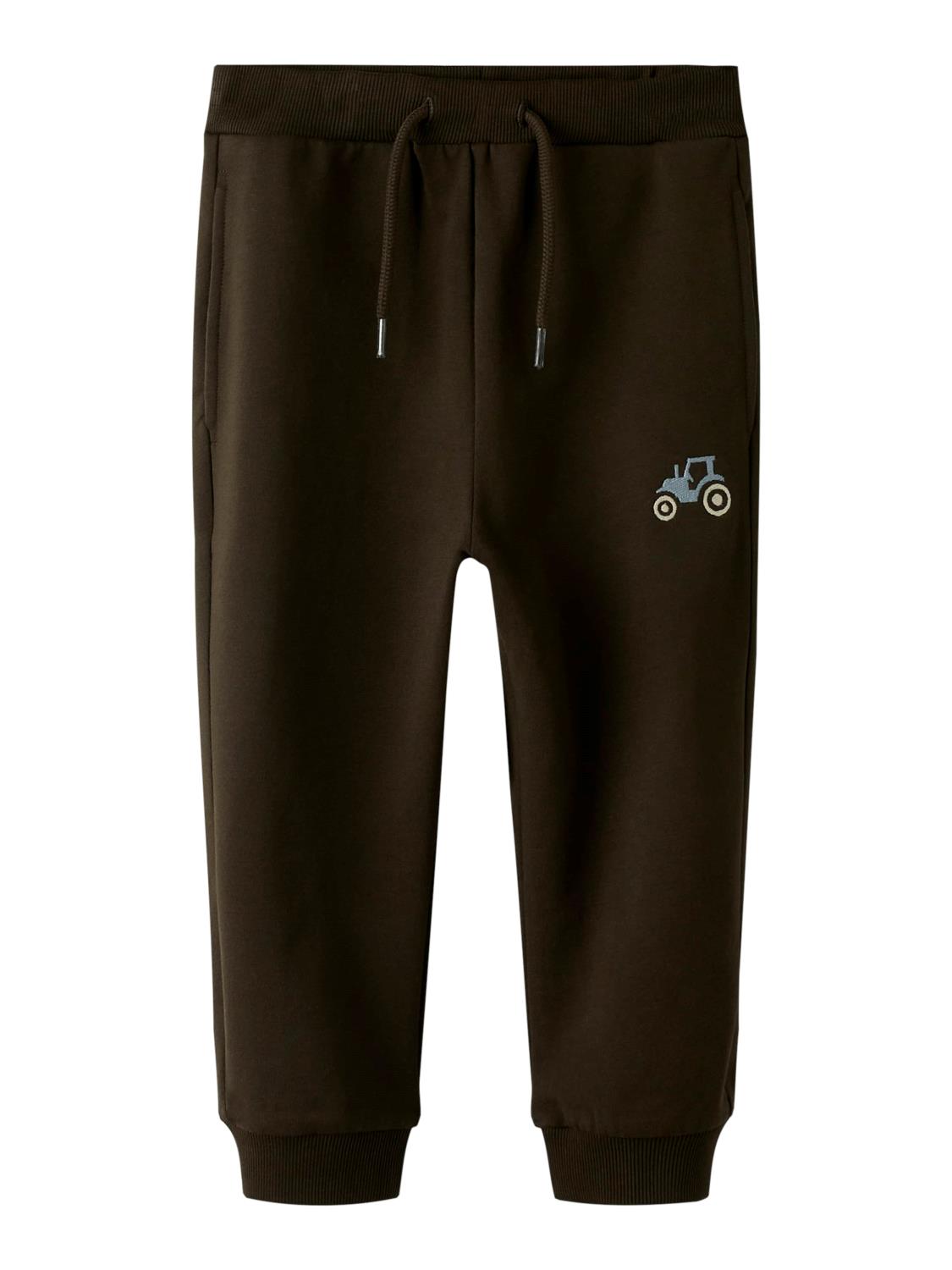 NMMNIAM SWEAT PANT
