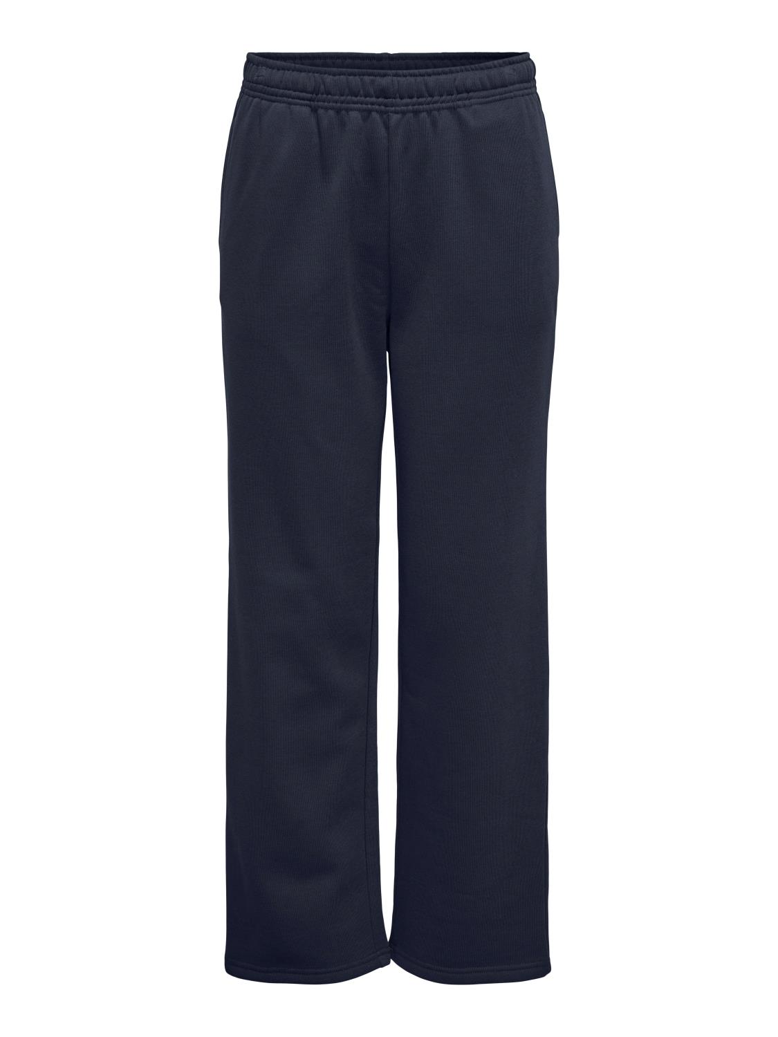 ONLDAZE STRAIGHT SWEAT BUKSE