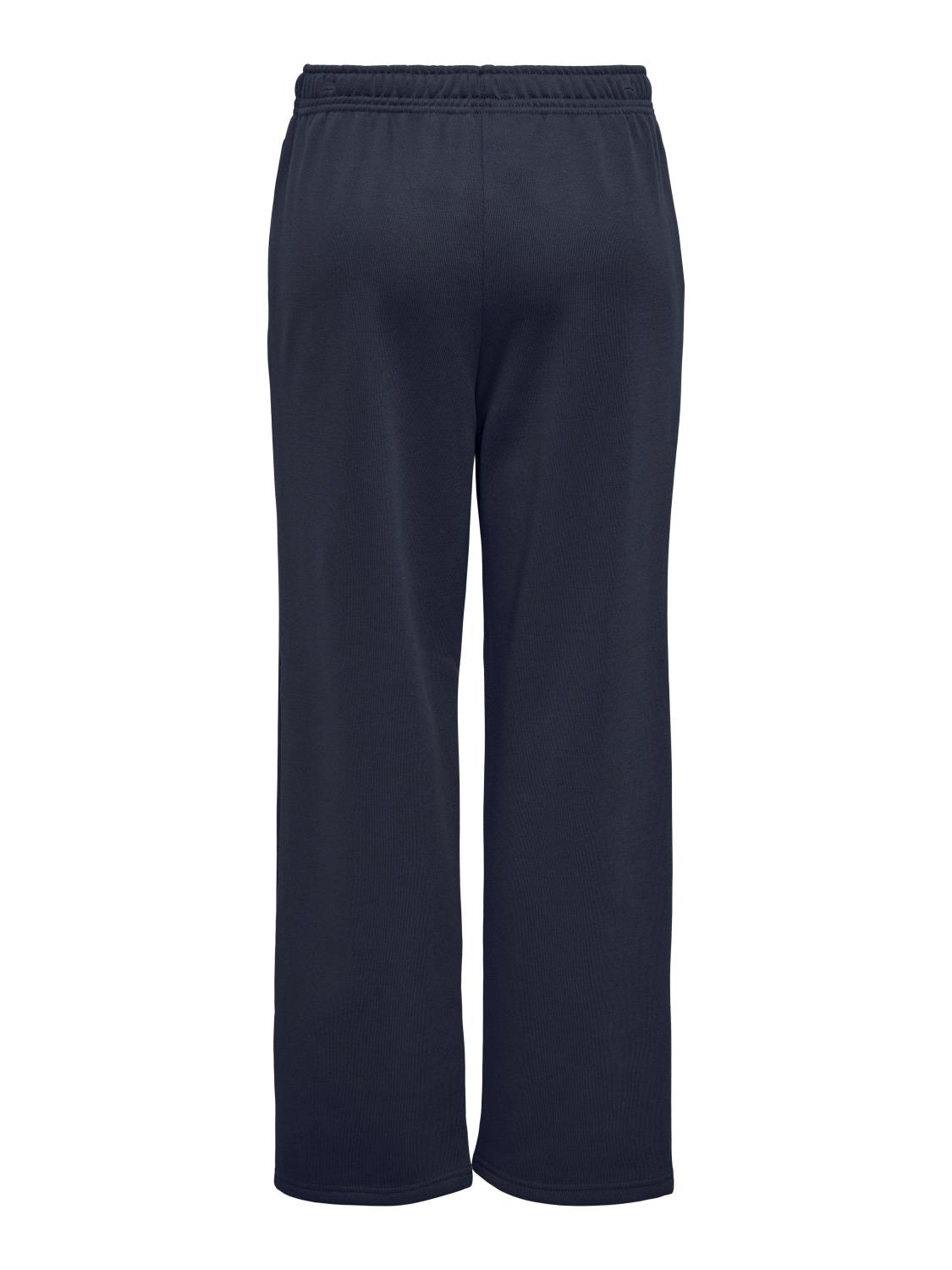 ONLDAZE STRAIGHT SWEAT BUKSE