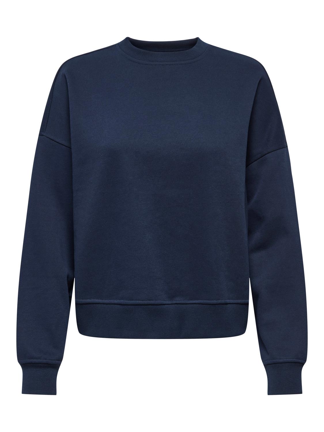 ONLDAZE SWEAT GENSER
