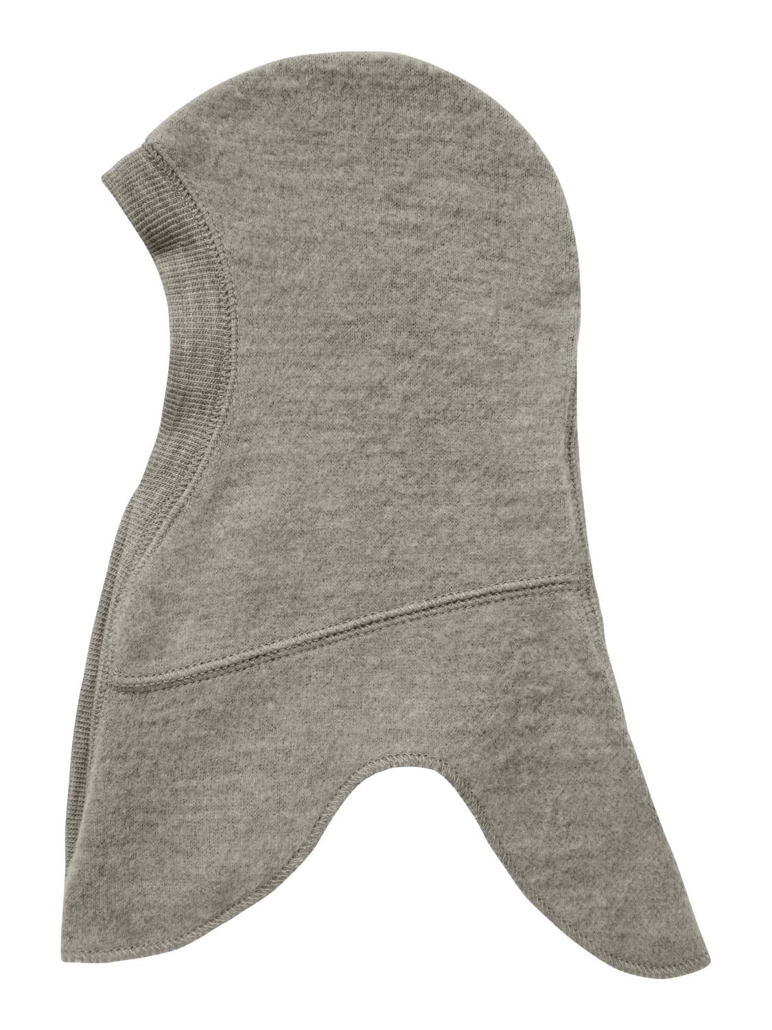 NMFWMINO ULL BALACLAVA