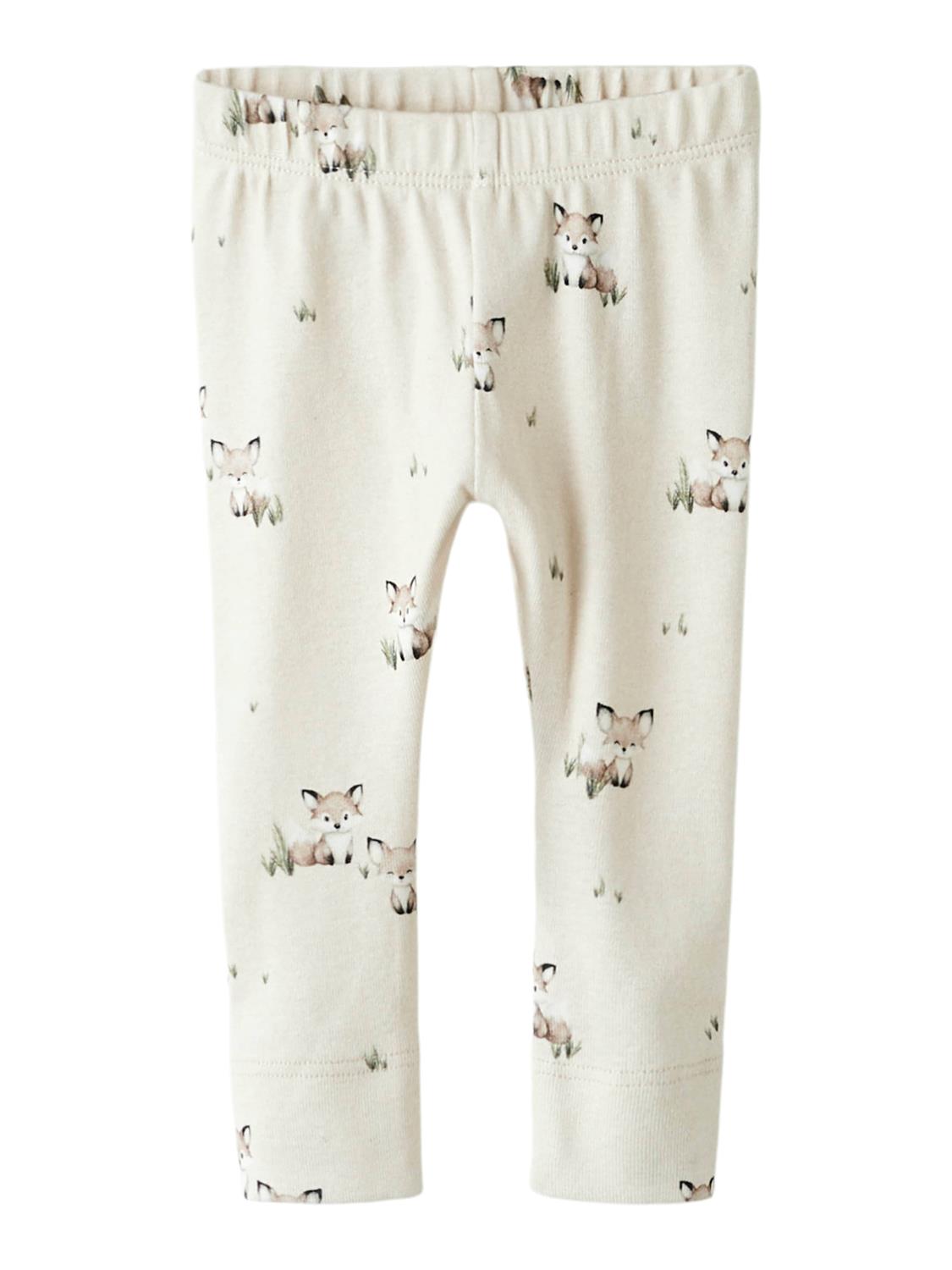 NBMNIKU LEGGING