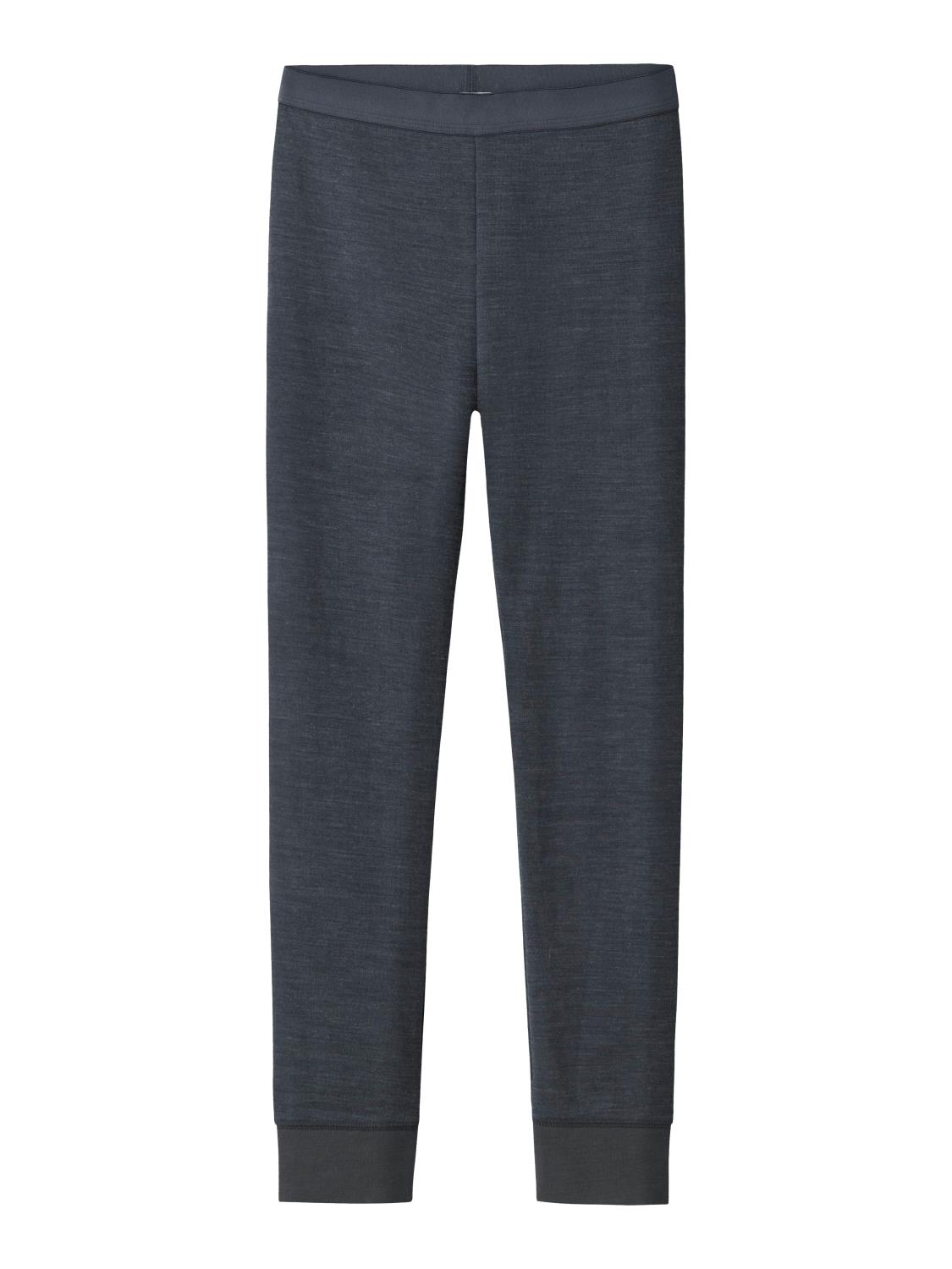 NKMWUPPO ULL-BOMULL LONGS