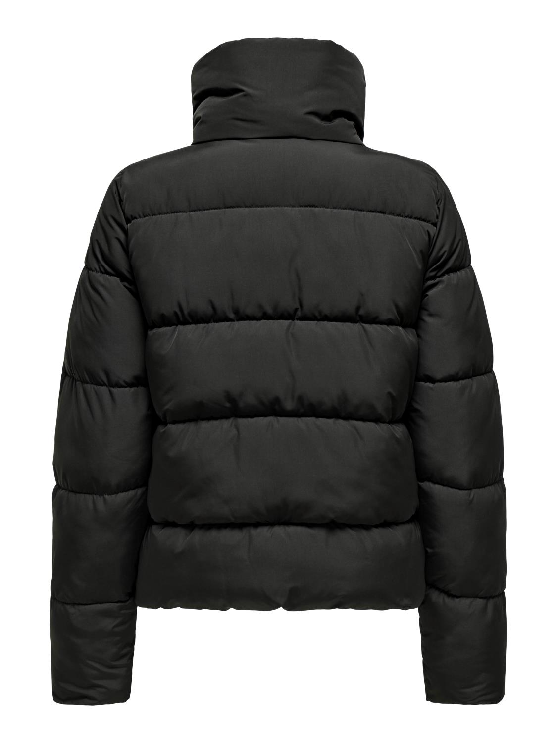 ONLNEWCOOL PUFFER JAKKE