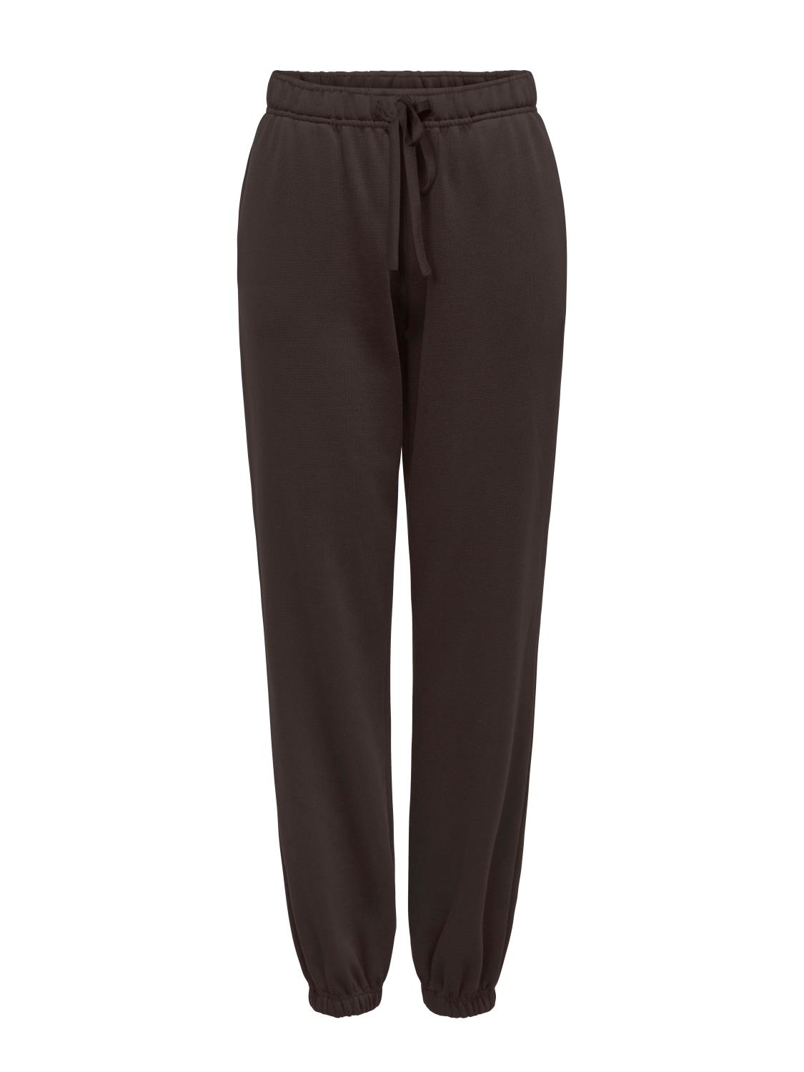 ONLBEST SWEAT BUKSE