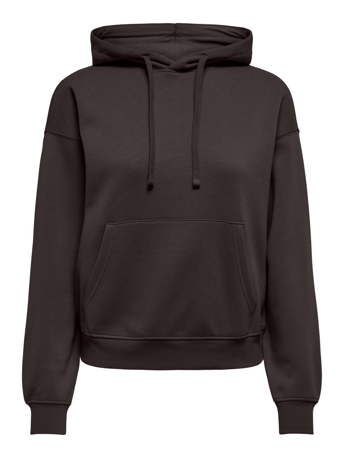 ONLBEST SWEAT HETTEGENSER